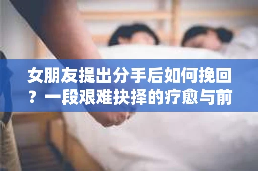 女朋友提出分手后如何挽回？一段艰难抉择的疗愈与前行之路