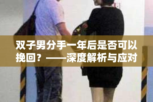 双子男分手一年后是否可以挽回？——深度解析与应对策略